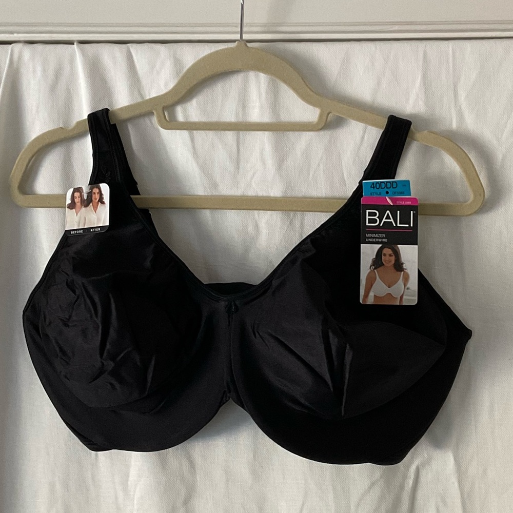Bali bra
